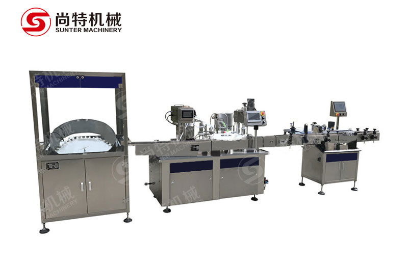 http://m.zidie.com.cn/uploadfile/202202/02051ccecd07.jpg