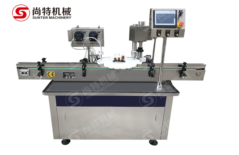 http://m.zidie.com.cn/uploadfile/202202/0967c7f49771619.jpg
