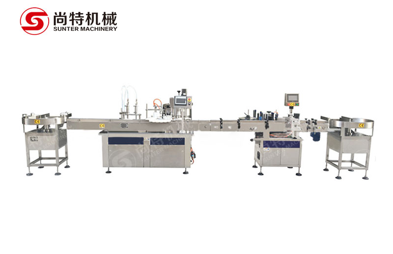 http://m.zidie.com.cn/uploadfile/202202/5820f66a262d.jpg