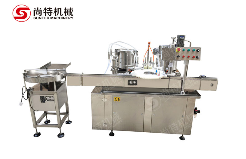 http://m.zidie.com.cn/uploadfile/202202/840a6b6412e6795.jpg