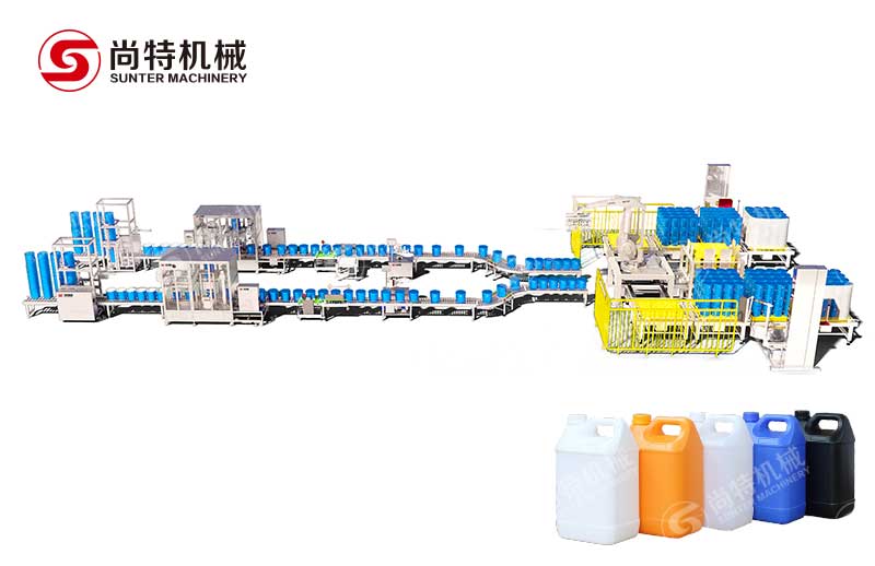 http://m.zidie.com.cn/uploadfile/202302/0a454833963c0b8.jpg
