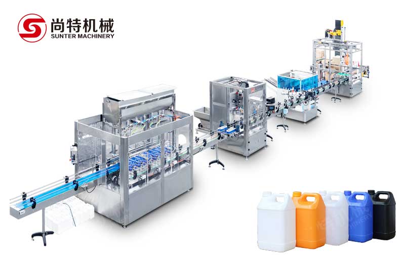 http://m.zidie.com.cn/uploadfile/202302/654cb00653566c6.jpg
