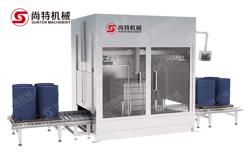 http://m.zidie.com.cn/uploadfile/ueditor/image/202302/1677480239932fc7.jpg