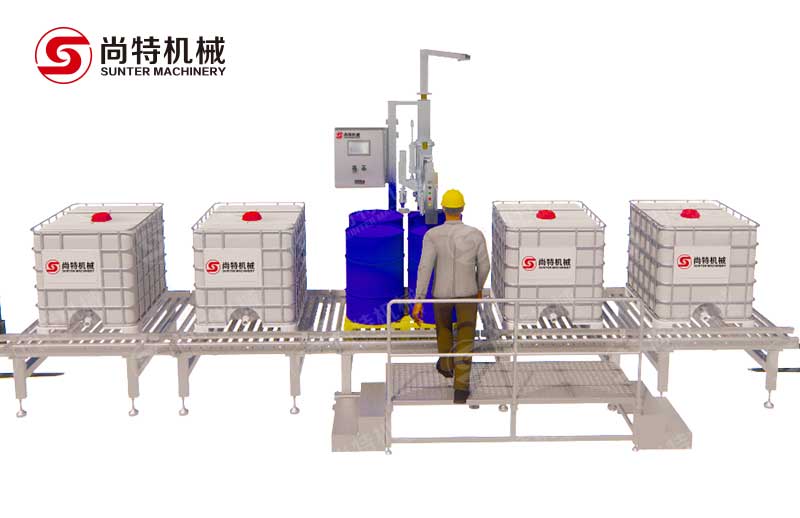 http://m.zidie.com.cn/uploadfile/ueditor/image/202302/16774804166362f2.jpg