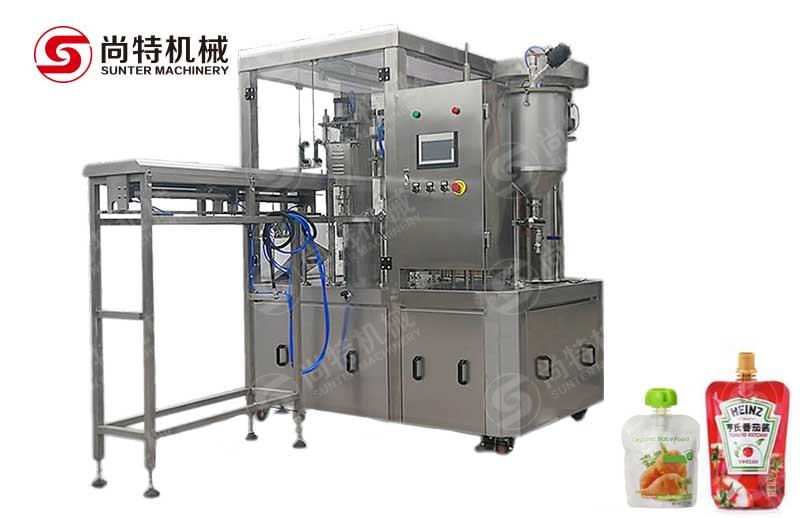 http://m.zidie.com.cn/uploadfile/ueditor/image/202305/1684216585d2110f.jpg