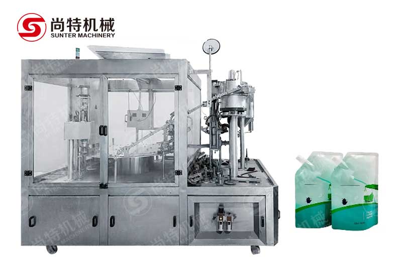 http://m.zidie.com.cn/uploadfile/ueditor/image/202305/1684225587a28d8d.jpg