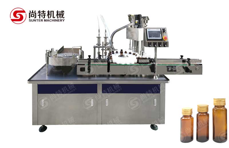 http://m.zidie.com.cn/uploadfile/ueditor/image/202308/16912244301c786c.jpg