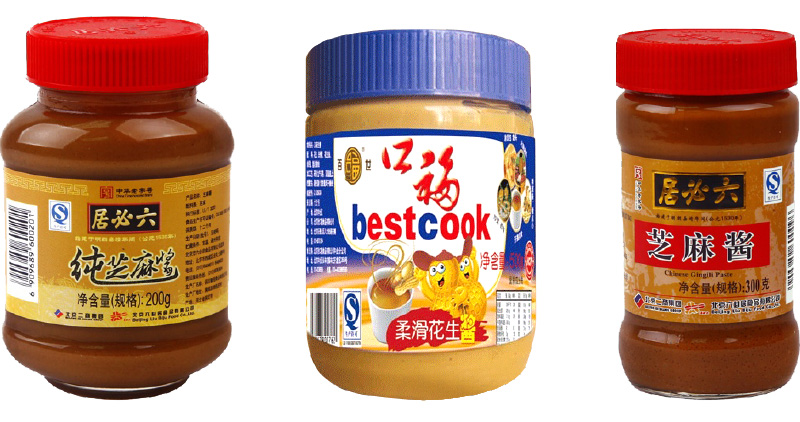 http://m.zidie.com.cn/uploads/allimg/160321/1-160321155F4-50.jpg
