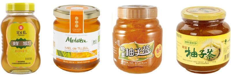 http://m.zidie.com.cn/uploads/allimg/160321/1-160321161641.jpg