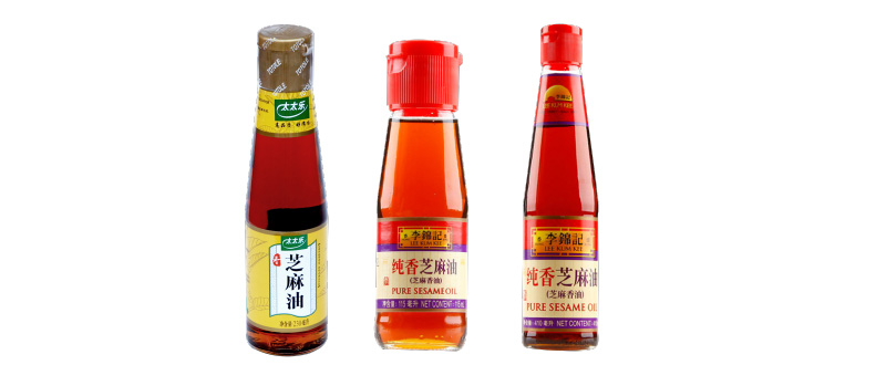 http://m.zidie.com.cn/uploads/allimg/160321/1-160321162305-50.jpg