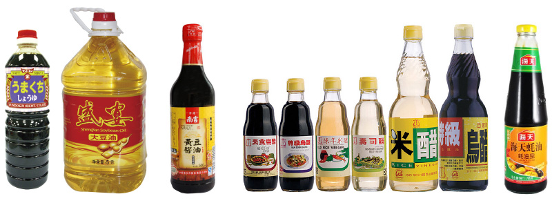 http://m.zidie.com.cn/uploads/allimg/160321/1-160321162604-50.jpg