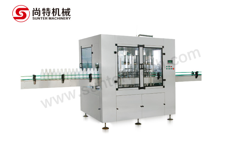 http://m.zidie.com.cn/uploads/allimg/160321/1-160321162604.jpg