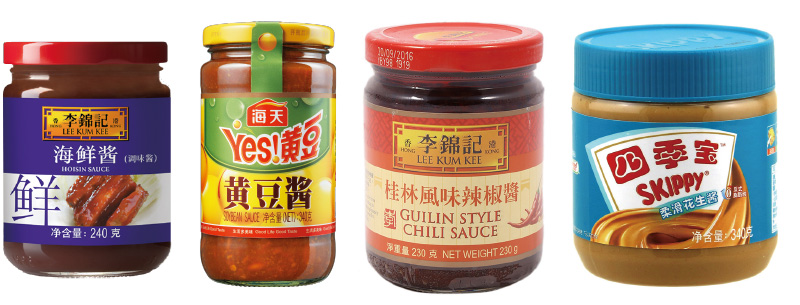 http://m.zidie.com.cn/uploads/allimg/160321/1-160321163123-50.jpg