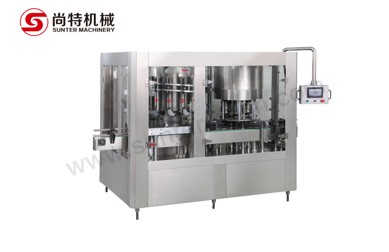 http://m.zidie.com.cn/uploads/allimg/160321/1-160321163123.jpg
