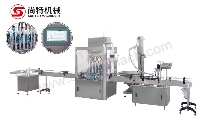 http://m.zidie.com.cn/uploads/allimg/160321/1-160321163422.jpg