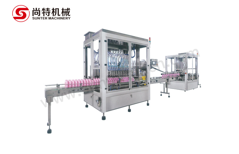 http://m.zidie.com.cn/uploads/allimg/160321/1-160321163J9.jpg