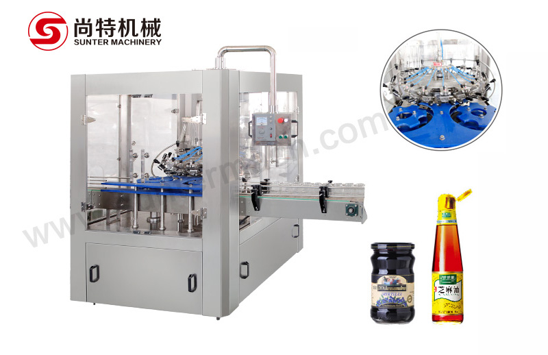 http://m.zidie.com.cn/uploads/allimg/160321/1-160321164048.jpg