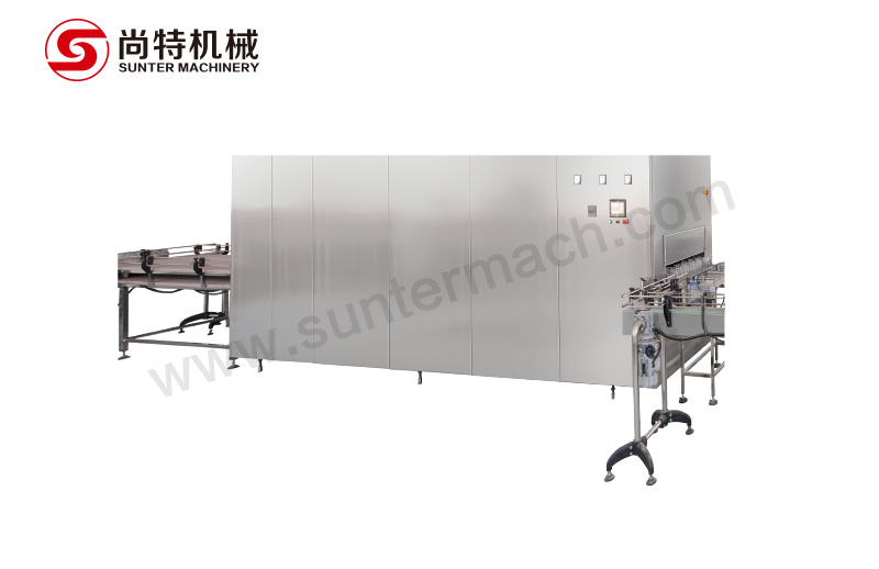http://m.zidie.com.cn/uploads/allimg/160321/1-160321164353.jpg