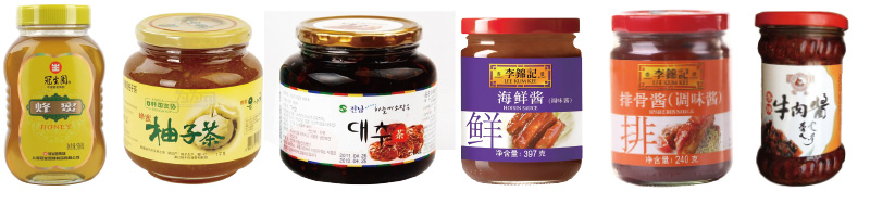 http://m.zidie.com.cn/uploads/allimg/160321/1-160321164S3-50.jpg