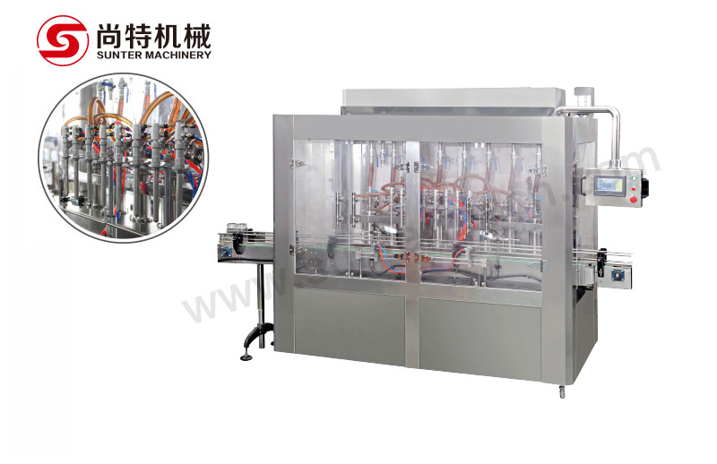 http://m.zidie.com.cn/uploads/allimg/160321/1-160321164S3.jpg