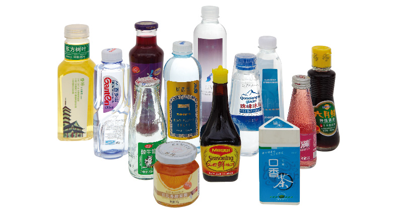 http://m.zidie.com.cn/uploads/allimg/160321/1-1603211F100-50.jpg