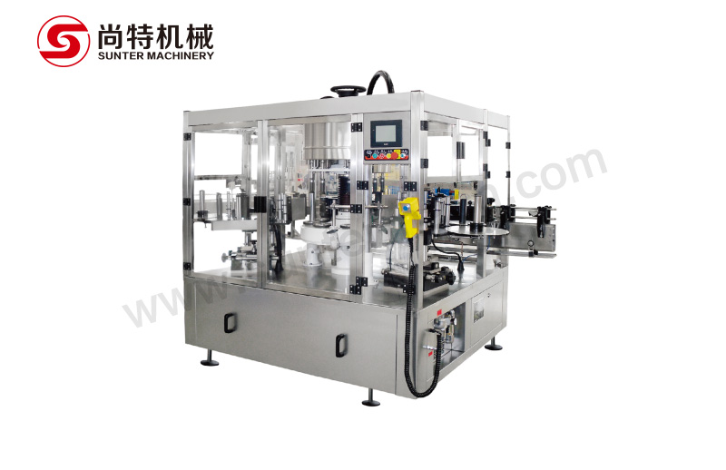 http://m.zidie.com.cn/uploads/allimg/160321/1-1603211F100.jpg