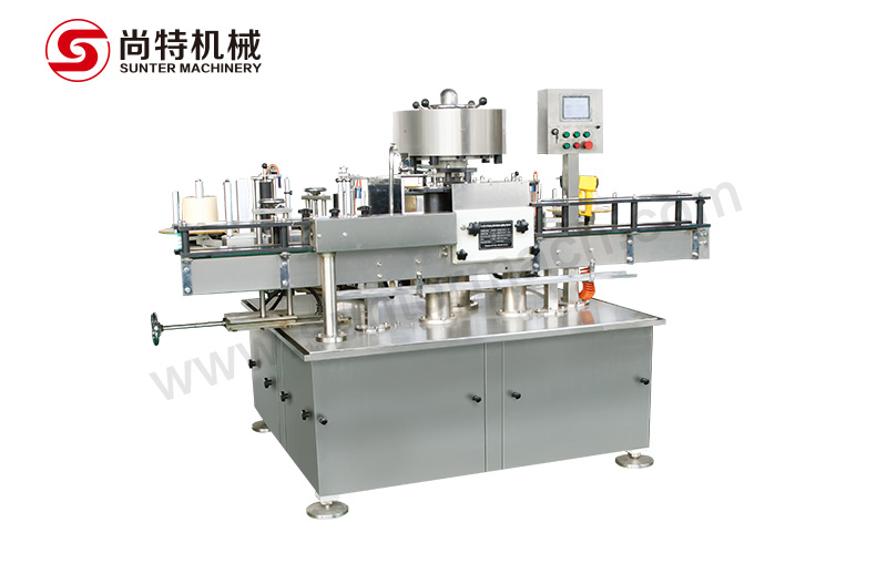 http://m.zidie.com.cn/uploads/allimg/160322/1-160322153027.jpg