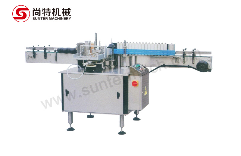 http://m.zidie.com.cn/uploads/allimg/160322/1-160322154346.jpg