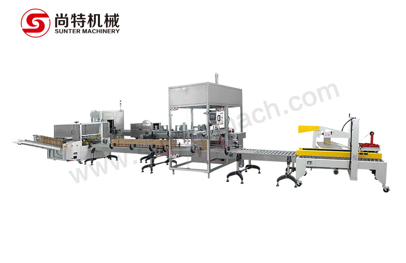 http://m.zidie.com.cn/uploads/allimg/160322/1-160322154939.jpg