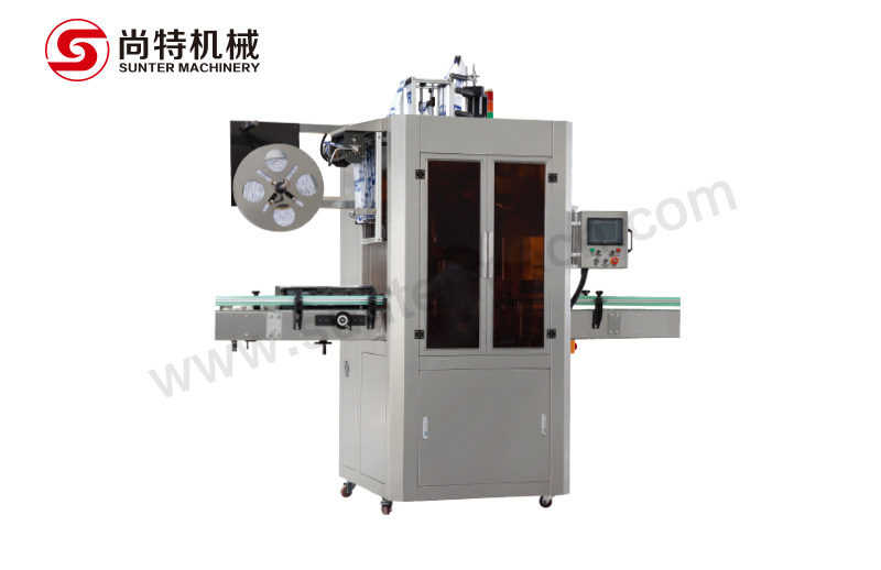 http://m.zidie.com.cn/uploads/allimg/160322/1-160322161322.jpg
