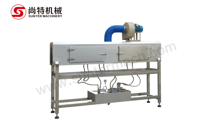 http://m.zidie.com.cn/uploads/allimg/160322/1-160322161P7.jpg