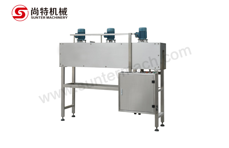http://m.zidie.com.cn/uploads/allimg/160322/1-160322162353.jpg