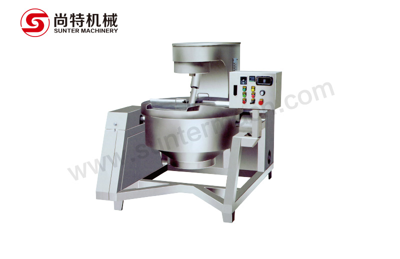 http://m.zidie.com.cn/uploads/allimg/160322/1-160322163312.jpg