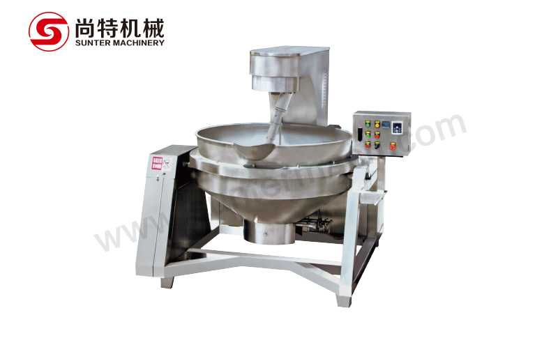 http://m.zidie.com.cn/uploads/allimg/160322/1-160322163624.jpg