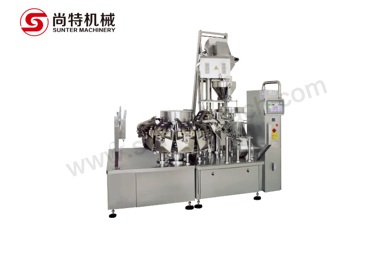 http://m.zidie.com.cn/uploads/allimg/160322/1-160322164238.jpg