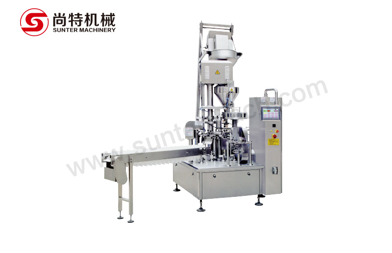 http://m.zidie.com.cn/uploads/allimg/160322/1-160322164G2.jpg
