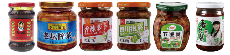 http://m.zidie.com.cn/uploads/allimg/160322/1-160322164P7.jpg