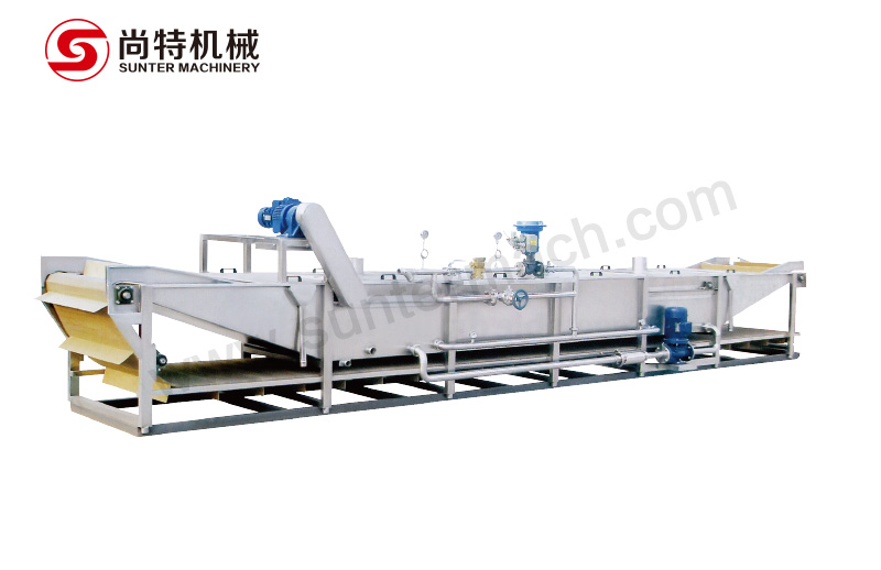 http://m.zidie.com.cn/uploads/allimg/160322/1-1603221F924.jpg