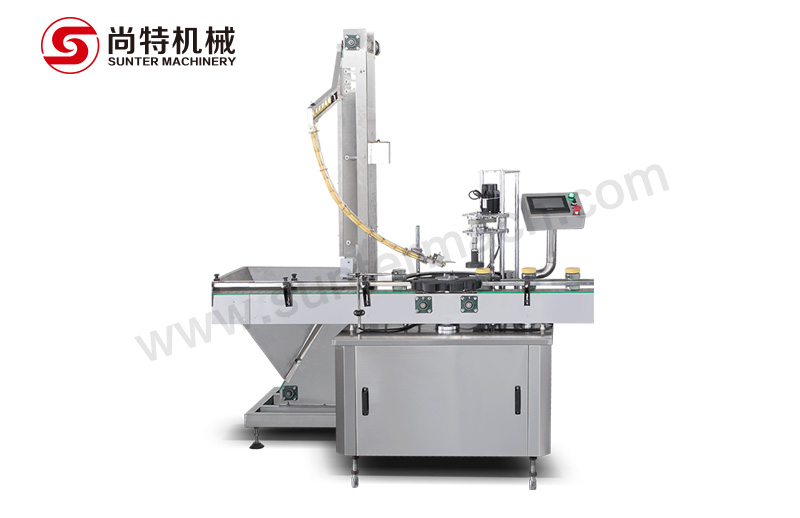 http://m.zidie.com.cn/uploads/allimg/190824/1-1ZR4142646.jpg