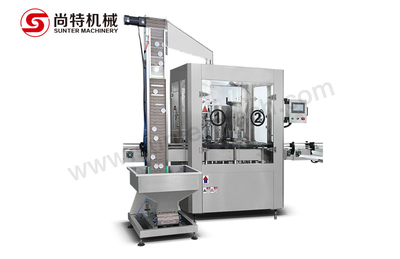 http://m.zidie.com.cn/uploads/allimg/190824/1-1ZR4143103.jpg