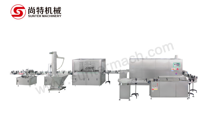 http://m.zidie.com.cn/uploads/allimg/191219/1-19121Z95139.jpg