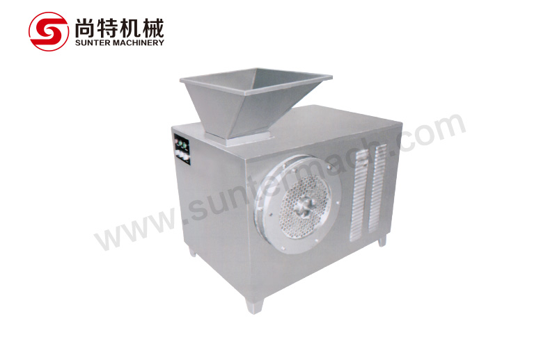 http://m.zidie.com.cn/uploads/allimg/200520/1-200520102616.jpg