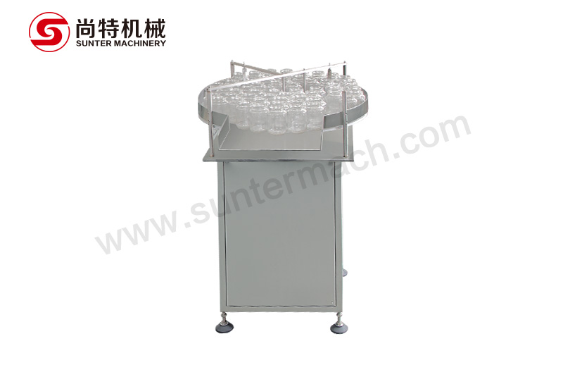 http://m.zidie.com.cn/uploads/allimg/200520/1-200520103312.jpg