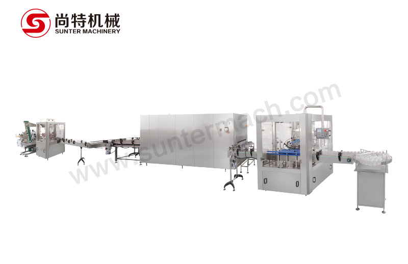 http://m.zidie.com.cn/uploads/allimg/200521/1-200521093045.jpg