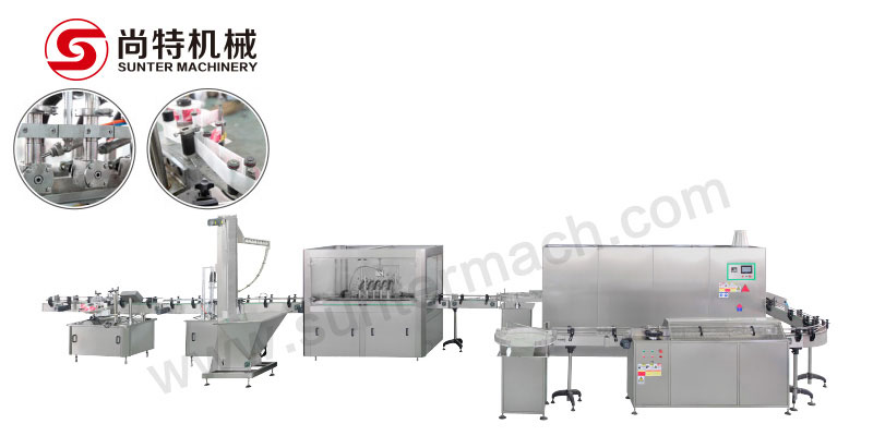 http://m.zidie.com.cn/uploads/allimg/200521/1-200521102246.jpg