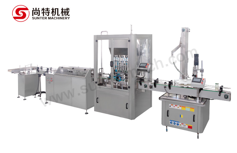 http://m.zidie.com.cn/uploads/allimg/200521/1-200521111U5.jpg