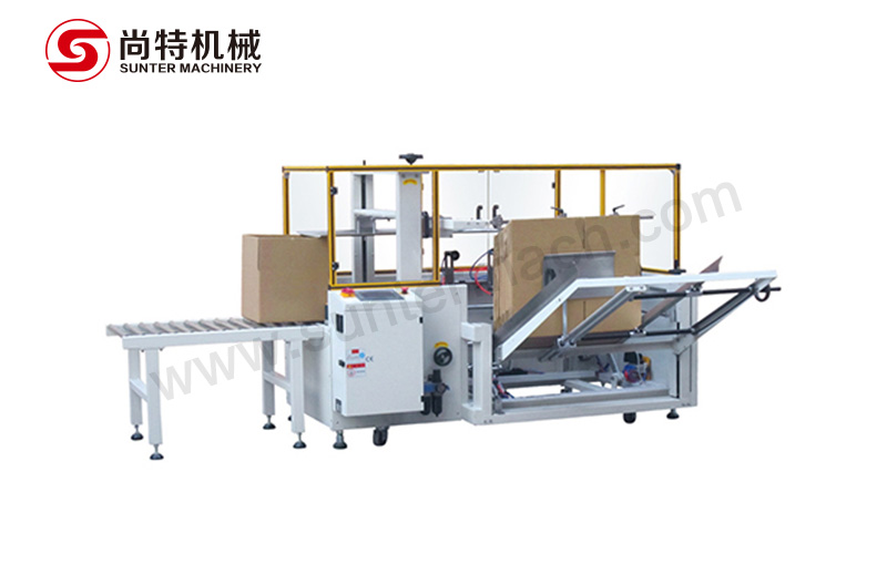 http://m.zidie.com.cn/uploads/allimg/200521/1-200521141123.jpg