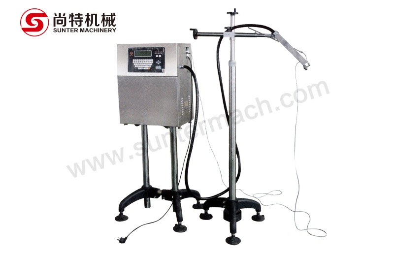 http://m.zidie.com.cn/uploads/allimg/200521/1-200521143P4.jpg