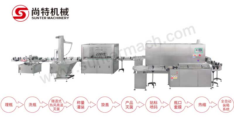 http://m.zidie.com.cn/uploads/allimg/200522/1-200522140614.jpg