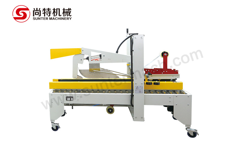 http://m.zidie.com.cn/uploads/allimg/200525/1-200525131I7.jpg